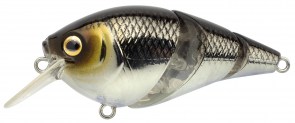 SPRO Ikiru Tri-Crank 65F Pompano