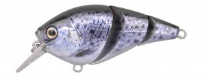 SPRO Ikiru Tri-Crank 65F Sea Trout