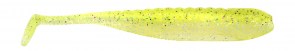 SPRO Insta Shad 9cm Frozen Margaritha