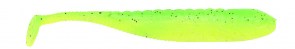 SPRO Insta Shad 9cm Lemon Lime