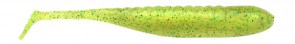 SPRO Insta Shad 9cm Wasabi Special