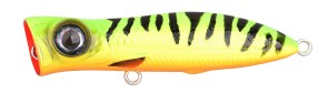 SPRO Iris Pop 5,5cm Firetiger