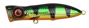 SPRO Iris Pop 5,5cm Perch