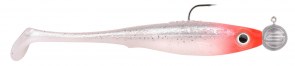 SPRO Popeye To-Go UV Minnow