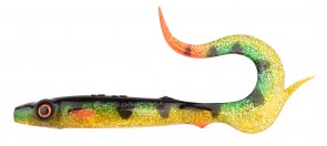 SPRO Iris Shocktail Perch