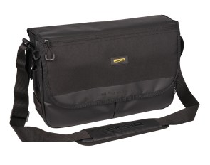 SPRO Messenger Bag