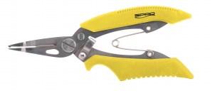 SPRO Micro Split Ring V-Plier kleště 13cm