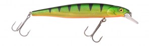 SPRO Powercatcher Minnow 130 Glass Perch UV