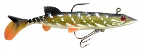 SPRO PC Super Natural Pike 