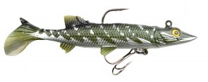 SPRO PC Super Natural Pike 