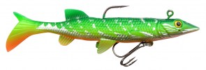 SPRO PC Super Natural Pike 