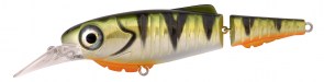 SPRO Ripple Profighter LL 14,5cm Perch