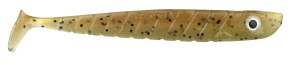 SPRO Ribba UV Baitfish 10cm/12cm