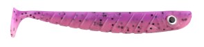 SPRO Ribba UV Pinky 10cm/12cm