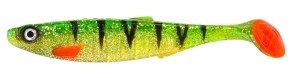 SPRO Ripple Shad 11cm/14cm Perch