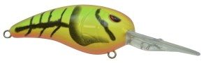 SPRO RKCRAWLER 5cm Melon Craw