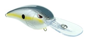 SPRO RKCRAWLER 5cm Nasty Shad