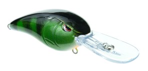 SPRO RKCRAWLER 5cm Real Perch