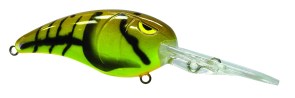 SPRO RKCRAWLER 5cm Spring Craw