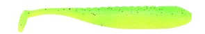 SPRO Insta Shad 6,5cm Lemon Lime