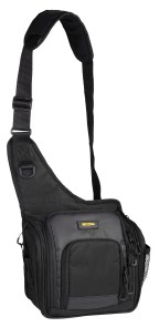 SPRO Shoulder Bag 20