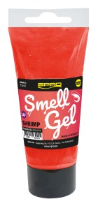 SPRO Smell Gel Crab UV 75ml