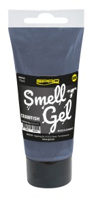 SPRO Smell Gel Crawfish 75ml