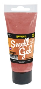 SPRO Smell Gel Česnek 75ml