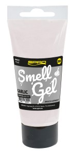 SPRO Smell Gel Shrimp UV 75ml