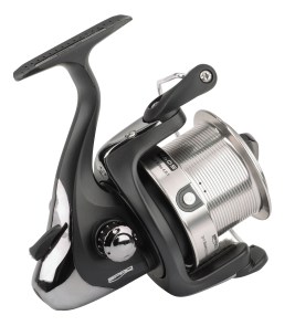 SPRO Super Long Cast Pro 6000