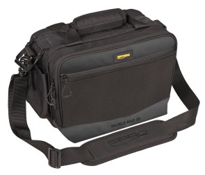 SPRO Tackle Bag 30