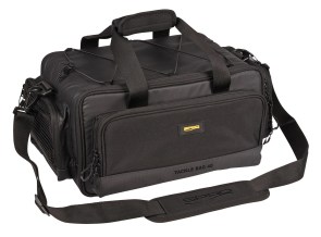 SPRO Tackle Bag 40