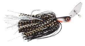 SPRO Thrillseeker XL 15cm Roach