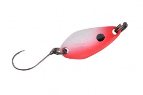 TROUT MASTER Incy Spoon Devilish