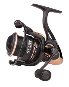 SPRO Trout Master NT Lite