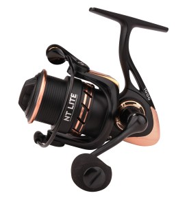 SPRO Trout Master NT Lite