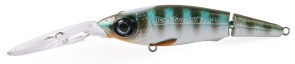 SPRO Iris Twitchy JTD Herring