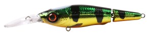 SPRO Iris Twitchy JTD Perch