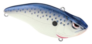 SPRO Aruku Shad 7,5cm Cell Mate