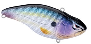 SPRO Aruku Shad 7,5cm Magic Shad