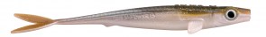 SPRO Iris V-Power 80 UV Baitfish