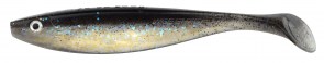 SPRO Wobshad 2.0 Holo Baitfish 12cm