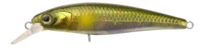 SPRO Wobler Ikiru Jerk 6,5cm FS Ayu Minnow