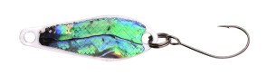 TROUT MASTER ATS Plandavka 2,1g barva Aurora