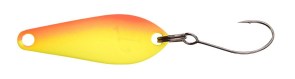 TROUT MASTER ATS Plandavka 2,1g barva Sunshine