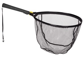 SPRO Folding Super Float Net podběrák