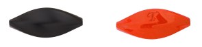 TROUT MASTER Incy Inline Spin Plandavka 3g Devilish