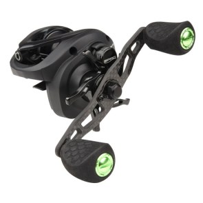 SPRO JC Elite MG Casting naviják Low Gear 5,6:1