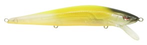 SPRO Wobler McStick 11cm PM Twilight