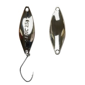 TROUT MASTER Serc Plandavka Astronaut